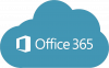 Office365 Procedures